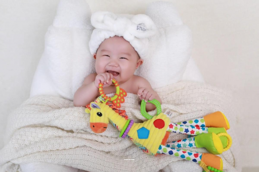 借卵生子机构常州试管医院揭秘:好孕保障,远离低价陷阱 借卵生子机构常州试管医院揭秘:好孕保障,远离低价陷阱