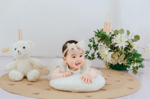 借卵生子机构好孕来袭临沂助孕机构性价比排行，哪家脱颖而出？