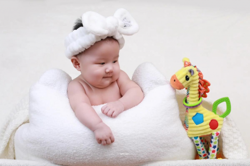 借卵生子机构成都助孕医院排名前十揭晓助孕好选择