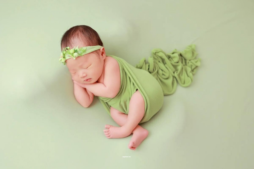 借卵生子机构内蒙古助孕公司排名揭秘，谨防上当