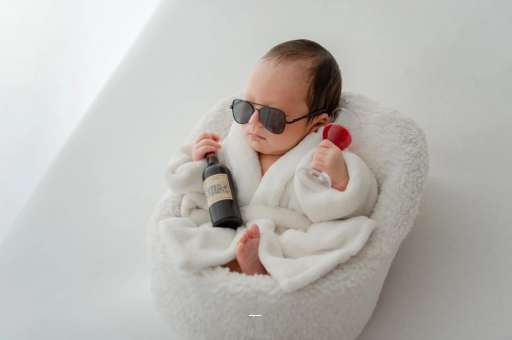 借卵生子机构国内知名助孕机构名单揭晓 借卵生子机构国内知名助孕机构名单揭晓