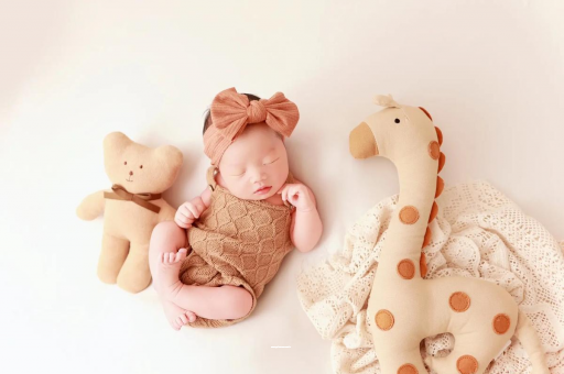 借卵生子机构宜春周边助孕公司服务流程揭晓名单公布