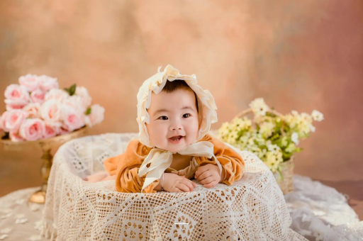 借卵生子机构青岛试管私立医院揭秘：如何避免上当受骗？