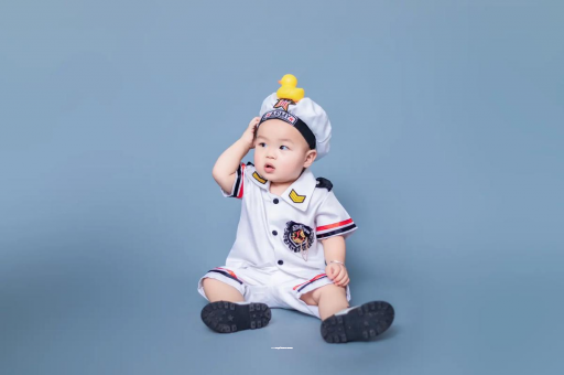 借卵生子机构2025青海助孕公司排名揭晓，警惕骗局