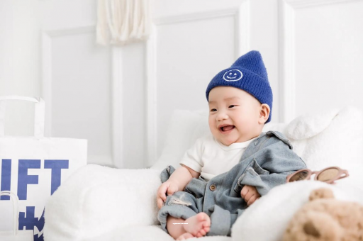 借卵生子机构潍坊助孕生子避坑指南:揭秘正规私立医院名单 借卵生子机构潍坊助孕生子避坑指南:揭秘正规私立医院名单