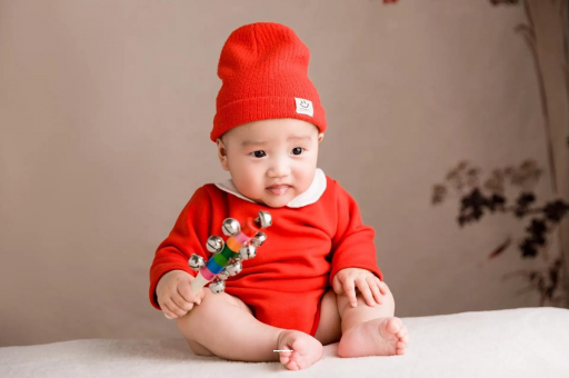 借卵生子机构东营好孕助力，三大助孕公司名单揭晓