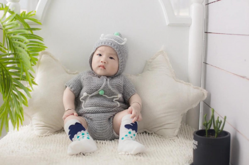 借卵生子机构洛阳助孕生子机构口碑排行：前十名哪家值得推荐？