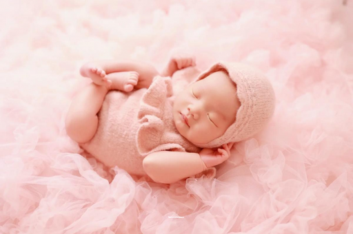 借卵生子机构江西助孕公司揭秘:警惕低价陷阱,安全选择之道 借卵生子机构江西助孕公司揭秘:警惕低价陷阱,安全选择之道