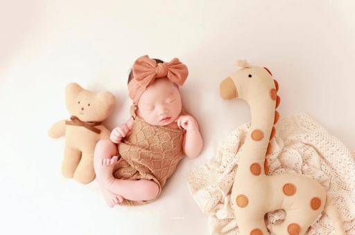 借卵生子机构2025六安正规试管助孕机构，谨防骗局