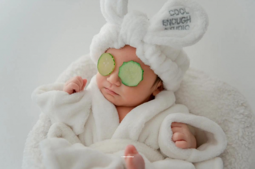 借卵生子机构2025马鞍山助孕机构揭秘：过来人经验带你深入了解