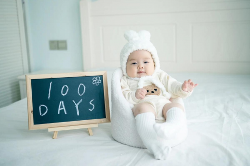 借卵生子机构宜昌助孕机构汇总,警惕低价陷阱防套路 借卵生子机构宜昌助孕机构汇总,警惕低价陷阱防套路