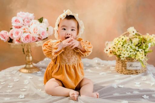 借卵生子机构海南助孕公司揭秘：如何避免上当受骗？