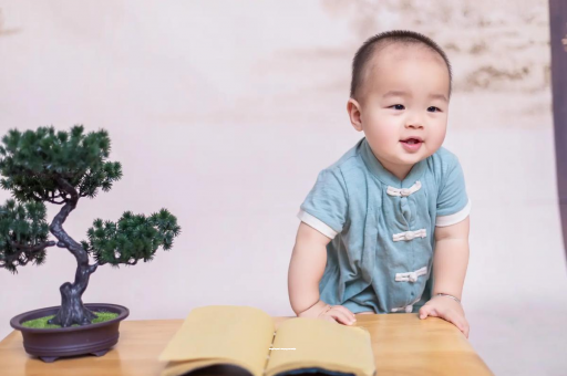 借卵生子机构深圳助孕公司大盘点：揭秘最大几家，过来人经验分享