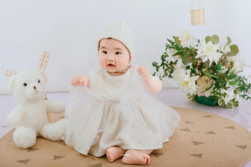 借卵生子机构2025蚌埠助孕中心哪家口碑佳？推荐首选