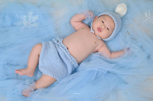 借卵生子机构荆州试管医院2024：警惕骗局，安全生育