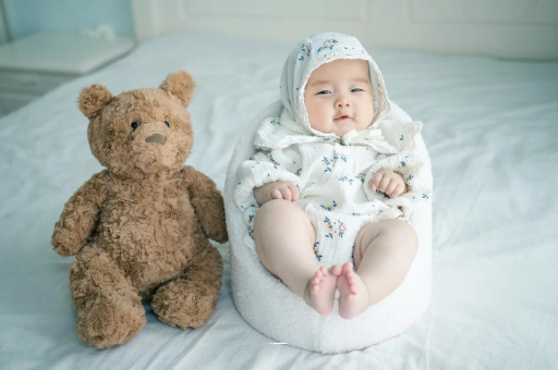 借卵生子机构长春助孕公司专家团队全新亮相名单揭晓