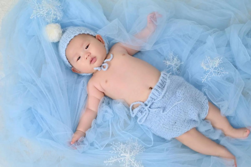 借卵生子机构太原助孕机构口碑排行：哪家值得推荐？